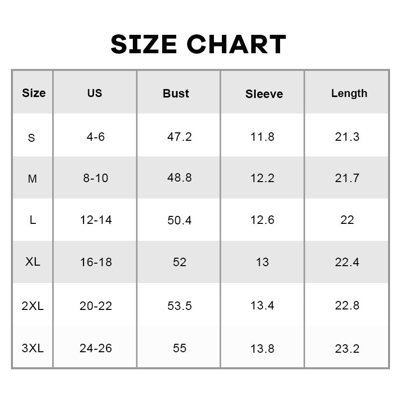 Naisten kesä Scoop Neck ShortSleeve villapaita rento virkattu ontto ulos KnitTops