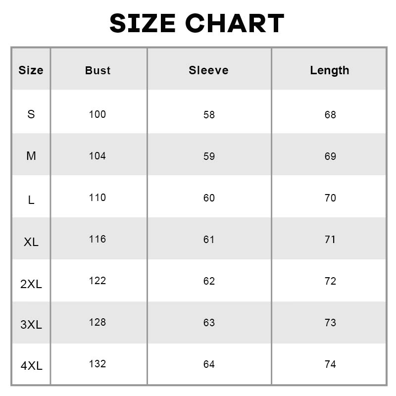 ✨🎅Joulutarjoukset – Vain rajoitetun ajan!⏰Pitkähihainen, löysästi neulottu collegepaita, yksivärinen ja pyöreä pääntie naisille