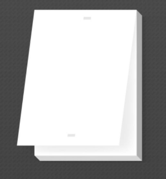 ⌛ Vain 3 päivää jäljellä – 50 % alennus kaikesta! ⏰ Kannettava Bluetooth-lämpötulostin – tulosta missä tahansa!