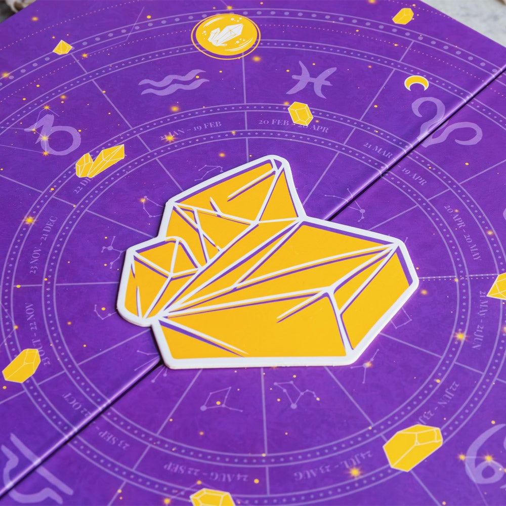 đReiki Halloween -lĂ€htölaskenta-lahjarasiađźParantumisen ja energiansiirron taikaa!