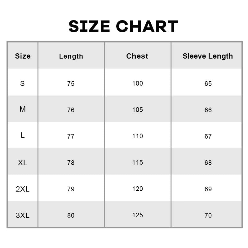 Syksyn/talven 2025 uutuusmalli - Naisten yksivärinen rento takki.