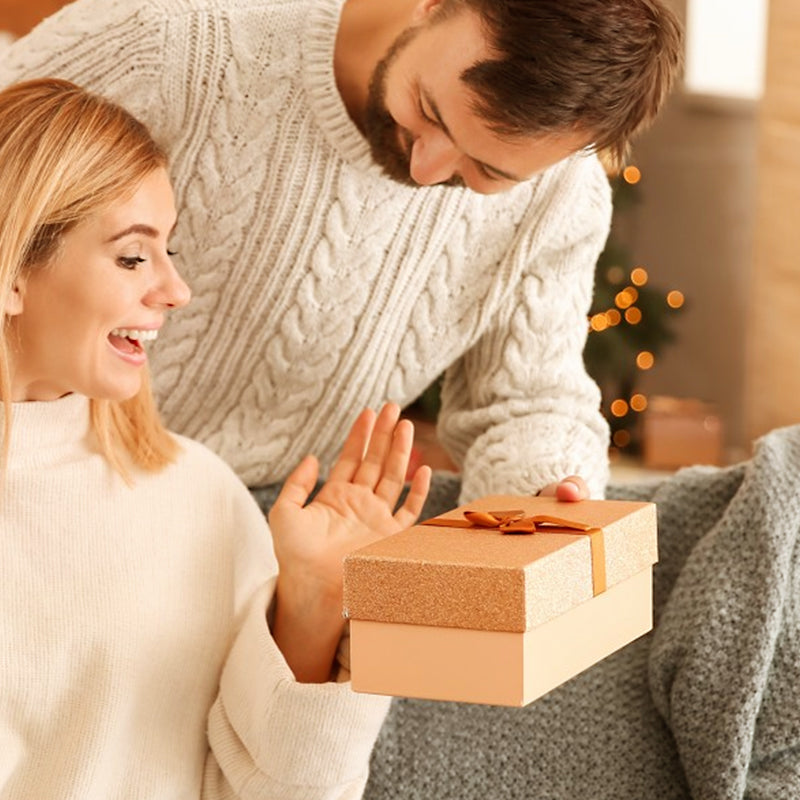 đKuun ja tĂ€hdenlennon matka - Monitoiminen kosketusyövaloâš