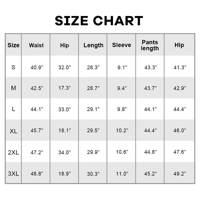 đ¸Rento painettu puuvilla-pellava lyhythihainen shortsisarja