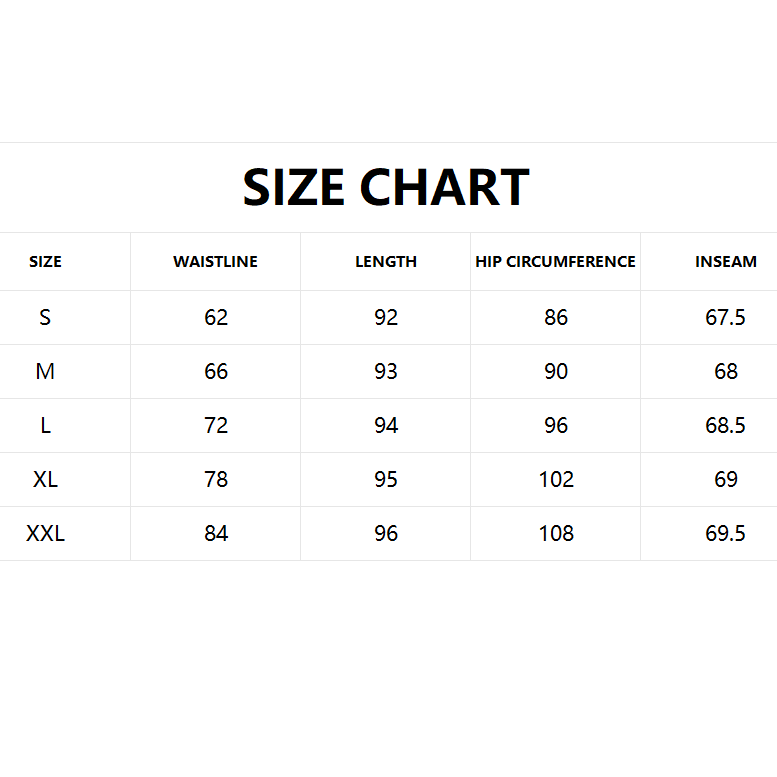 Ruutuleggingsit naisille – pehmeät, joustavat ja tyylikkäät talvivaatteet 🧣