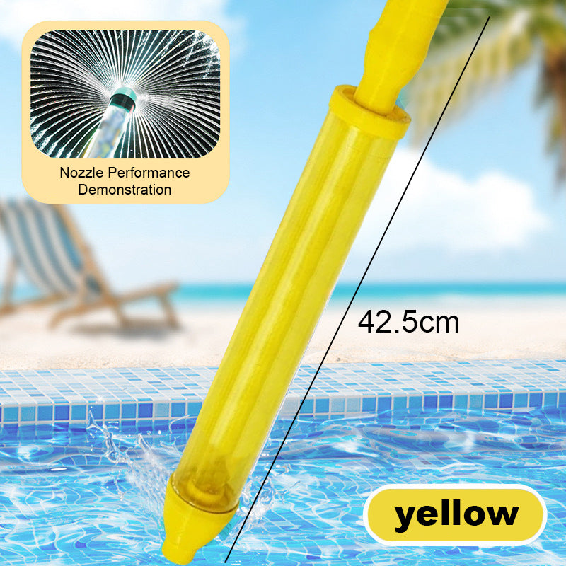 ๐ฏ Turn Water Into Fireworks Fun ๐ฆ