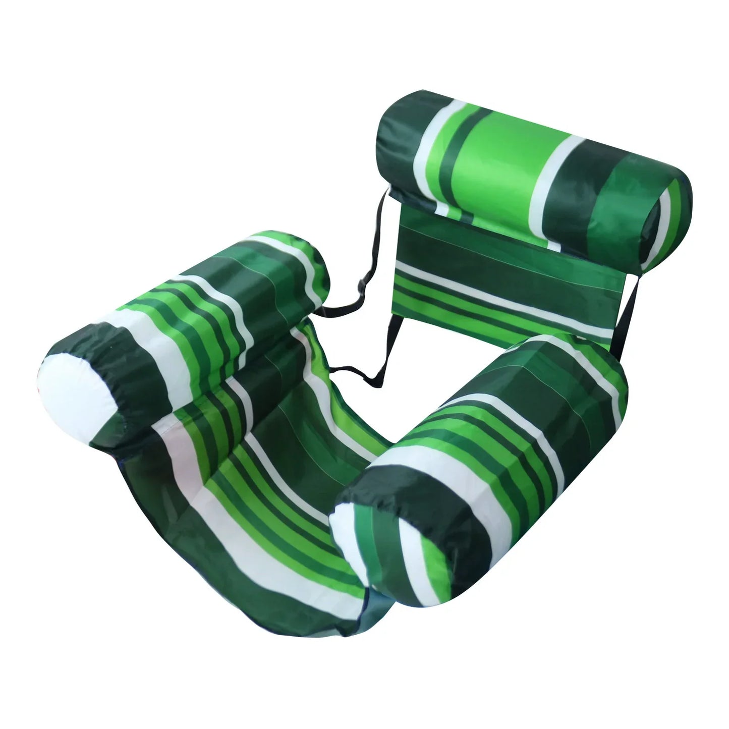 🏖️Inflatable Pool Floating Chair