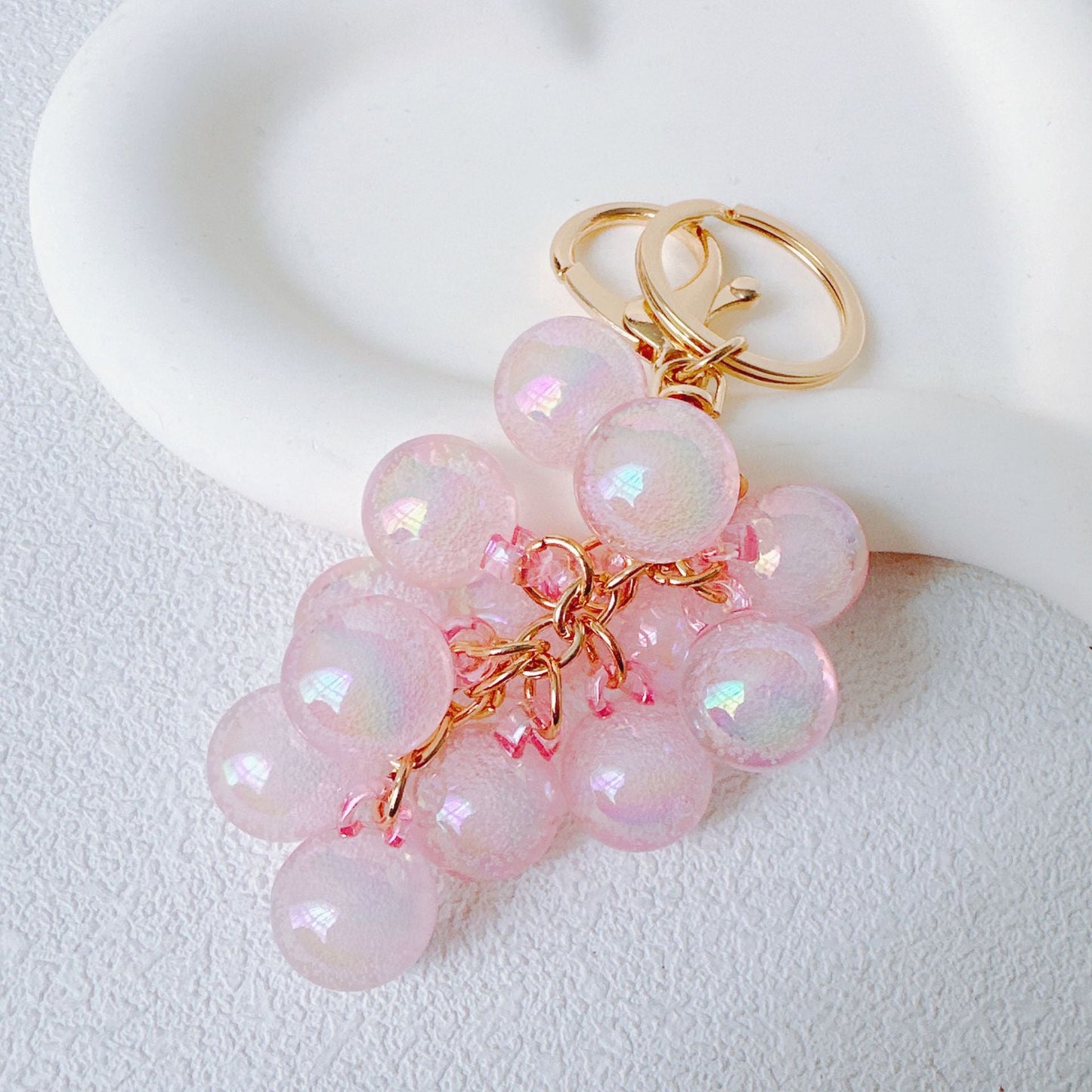 đ Suloinen luova kuplajelly-rypĂ€leen avaimenperĂ€