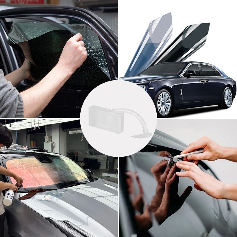 Car Film Cutting Tool | 1 box (5 pieces)