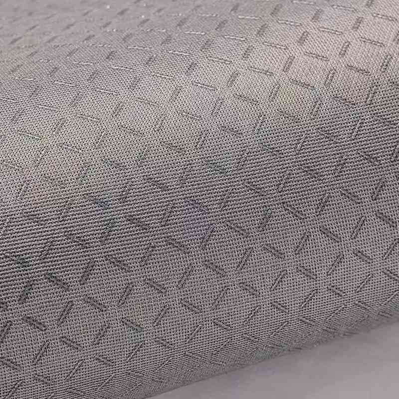 đ„ł Ylellinen Tahroja HylkivĂ€ Matto