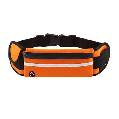 π LIMITED SALE β BUY 1 GET 1 FREE! π Running Phone Holder β Waterproof, Sweat-Absorbing, Multi-Compartment π§