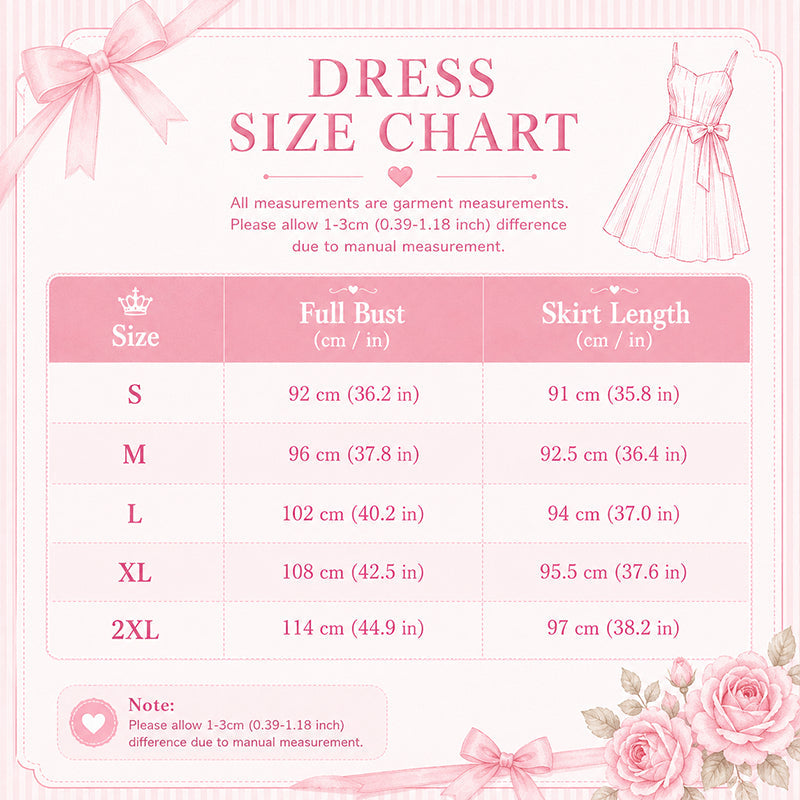 Women's sleeveless, striped shirt dress with a V-neck
