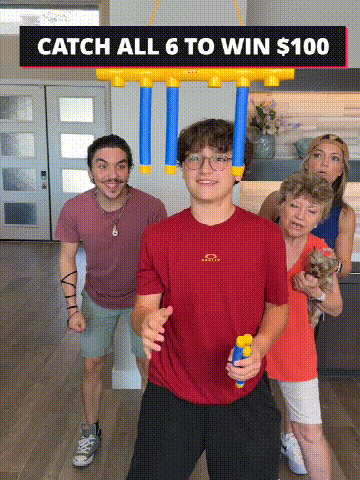 🎅Jouluale 49%🎄Kiinniottotikut Pelit Reaktiot harjoituslelut