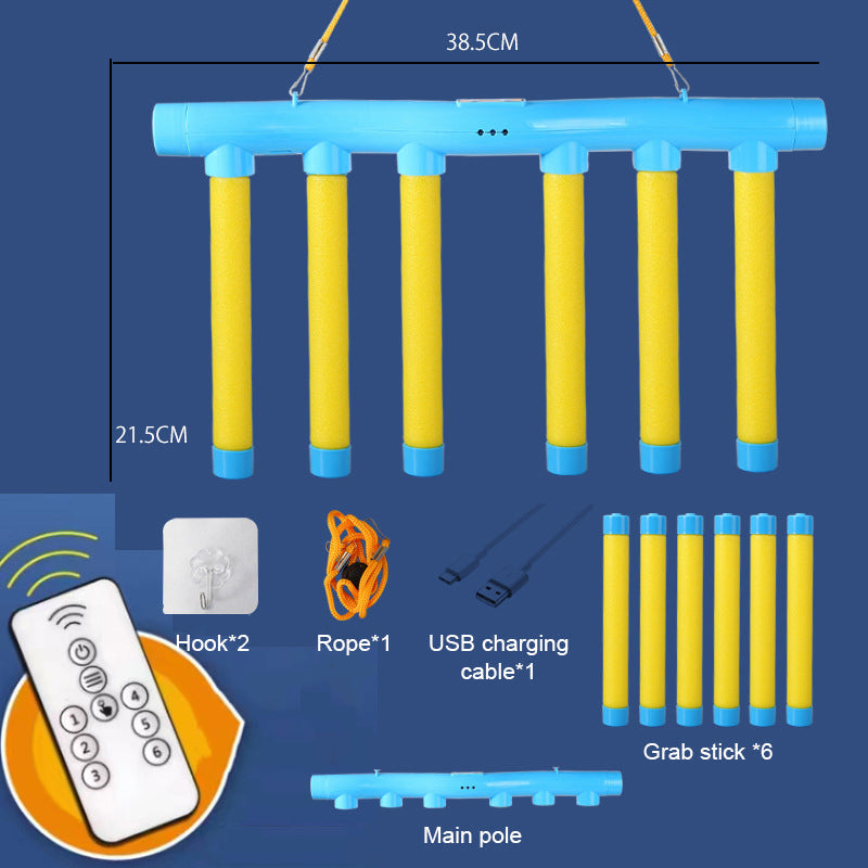 🎅Jouluale 49%🎄Kiinniottotikut Pelit Reaktiot harjoituslelut