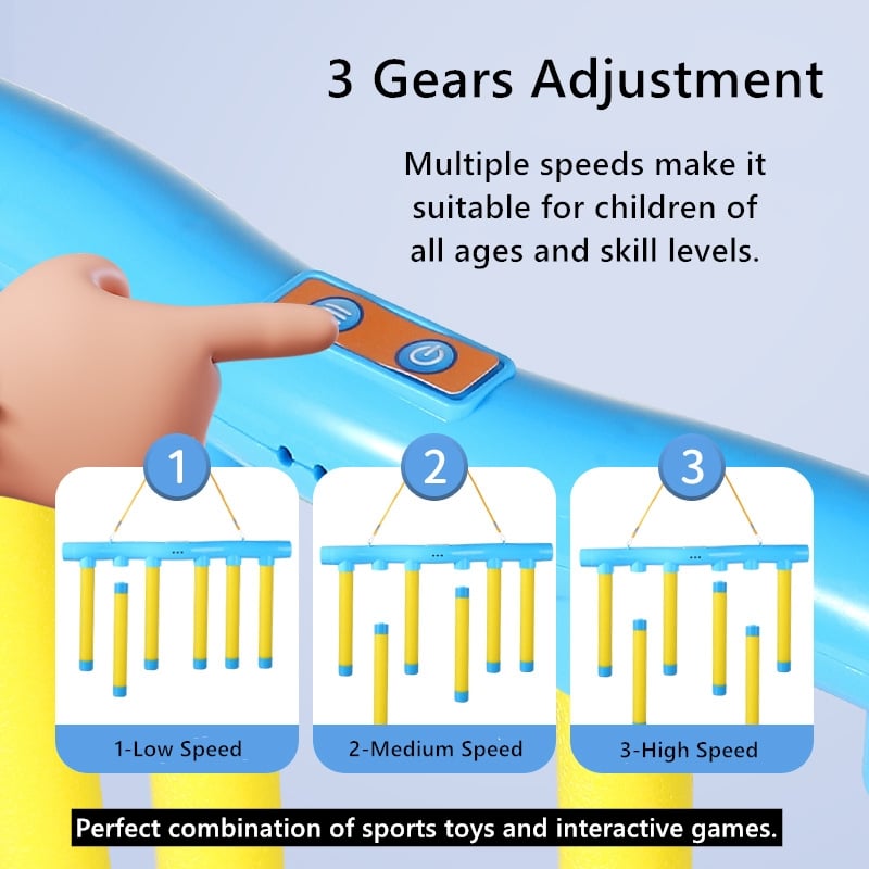 🎅Jouluale 49%🎄Kiinniottotikut Pelit Reaktiot harjoituslelut