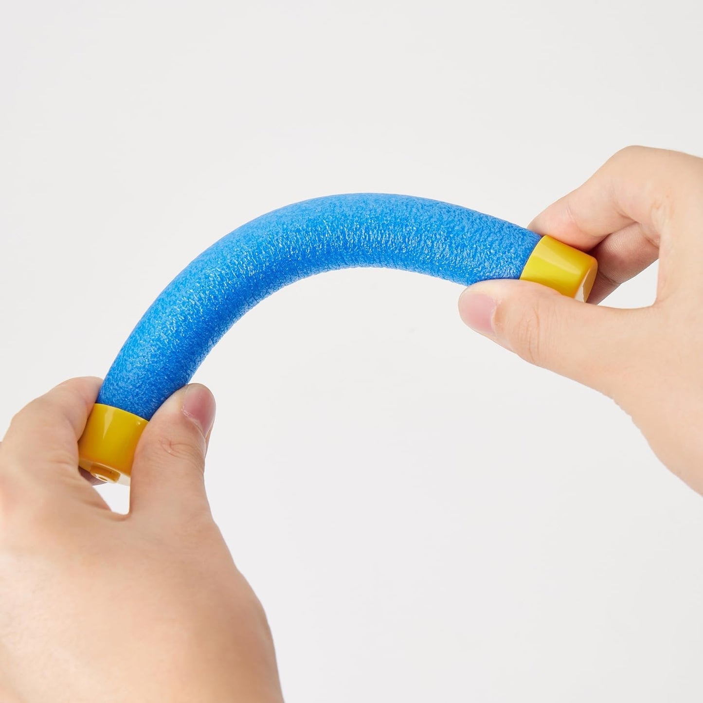 🎅Jouluale 49%🎄Kiinniottotikut Pelit Reaktiot harjoituslelut