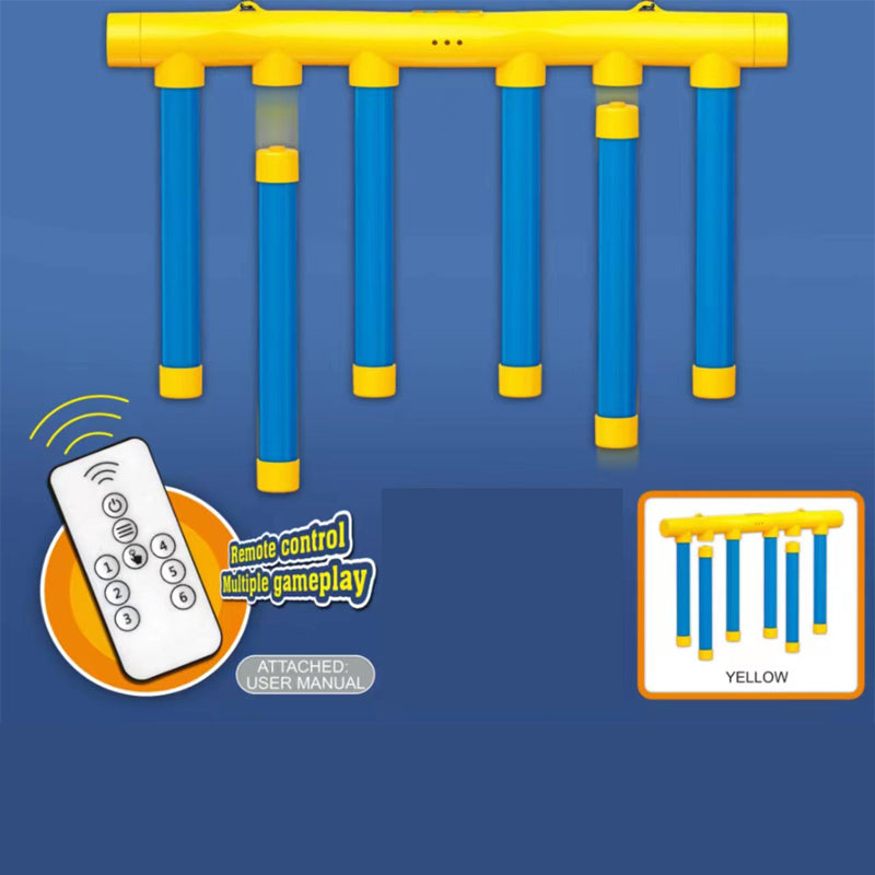 🎅Jouluale 49%🎄Kiinniottotikut Pelit Reaktiot harjoituslelut