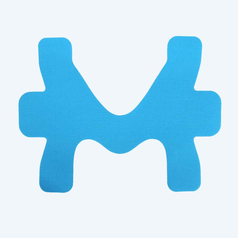 🦶 Nilkka Elastinen venyttely harjoitus Bandage