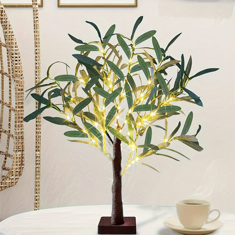 🌲Pikku punainen lintu puu val