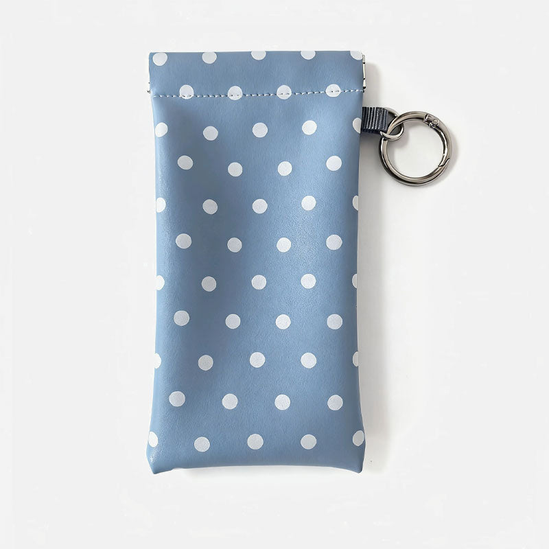 Sunglasses Storage Case