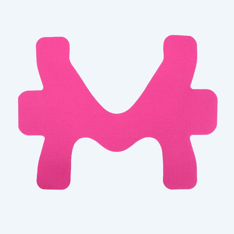 🦶 Nilkka Elastinen venyttely harjoitus Bandage