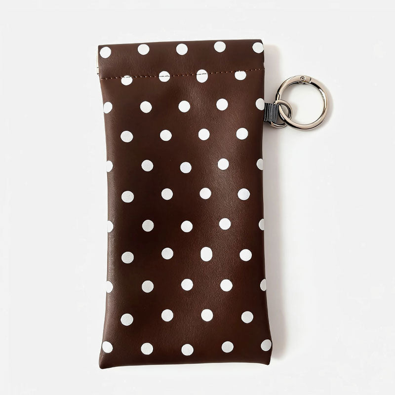 Sunglasses Storage Case