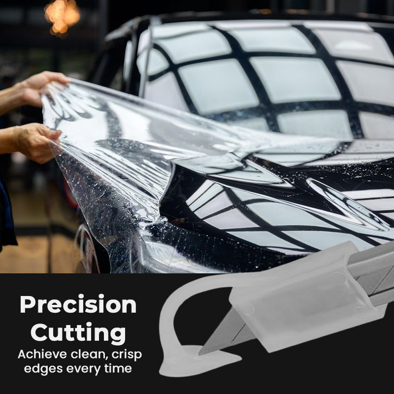 Car Film Cutting Tool | 1 box (5 pieces)