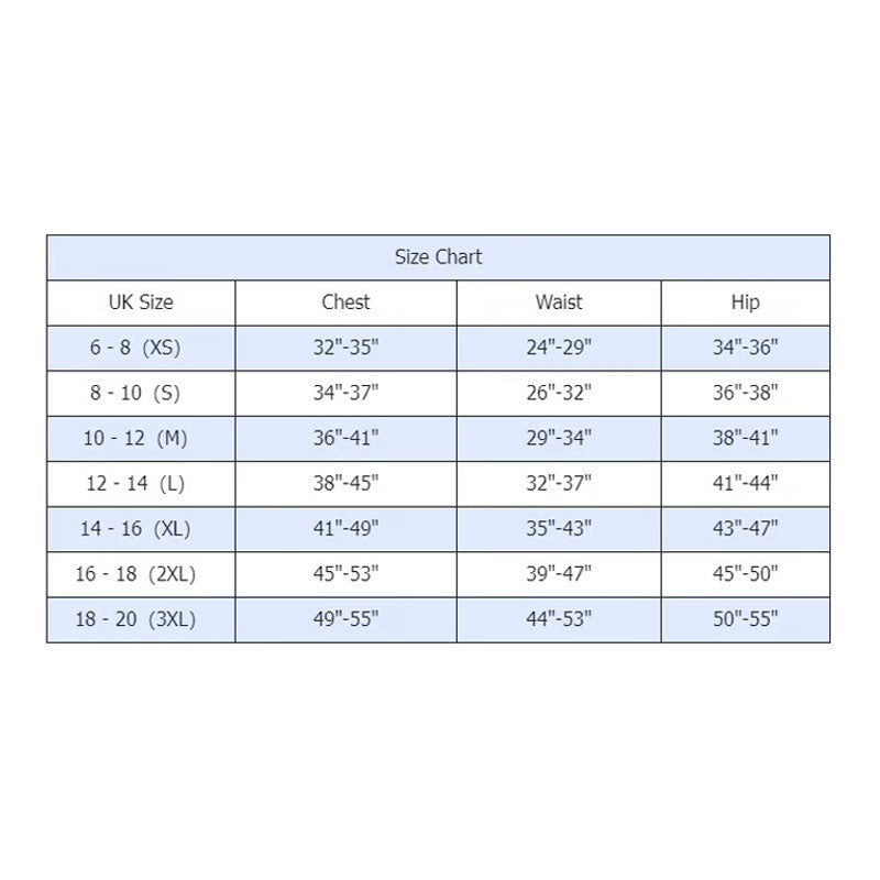 🔥VIIMEISEN PÄIVÄN ALENNUSMYYNTI - 50% POIS🎁Syksy/talvi Uusi yksivärinen pulloveri huppari - sisäänrakennettu silmänaamari