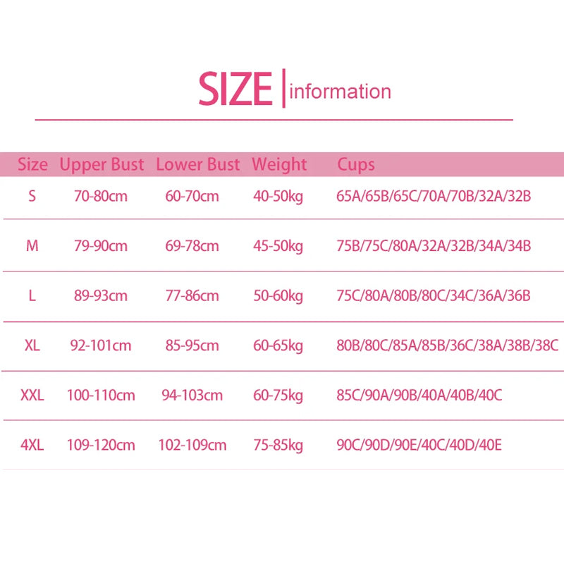 ⏳Viikon erikoistarjous🌸Loose Fit -toppi, jossa on sisäänrakennetut rintaliivit