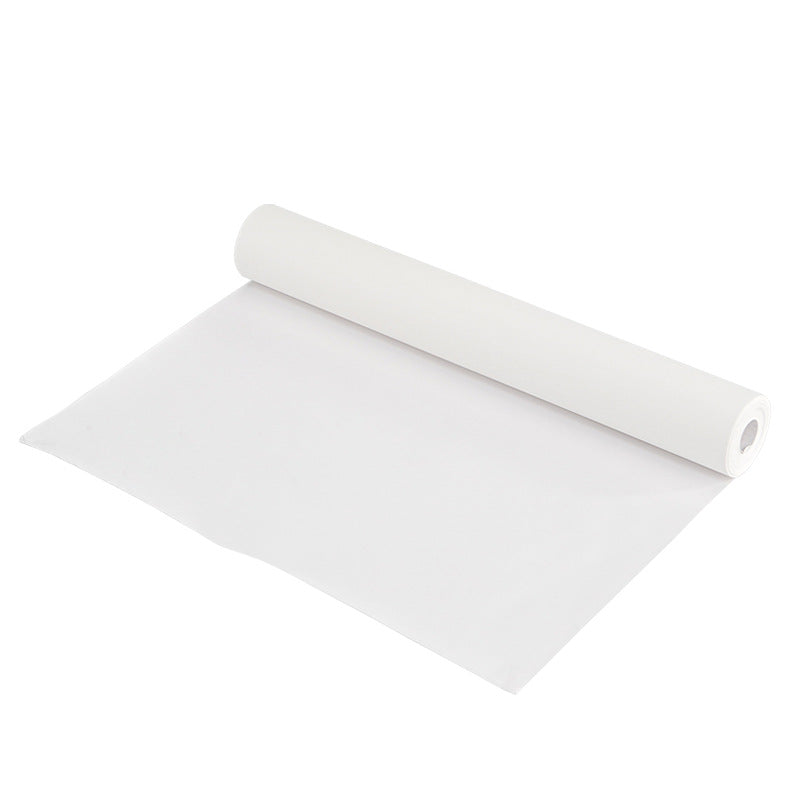 ⌛ Vain 3 päivää jäljellä – 50 % alennus kaikesta! ⏰ Kannettava Bluetooth-lämpötulostin – tulosta missä tahansa!