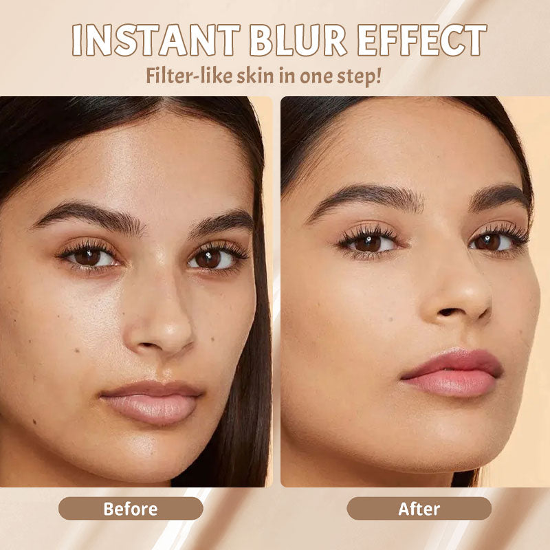 BB Blur Tinted Moisturizer