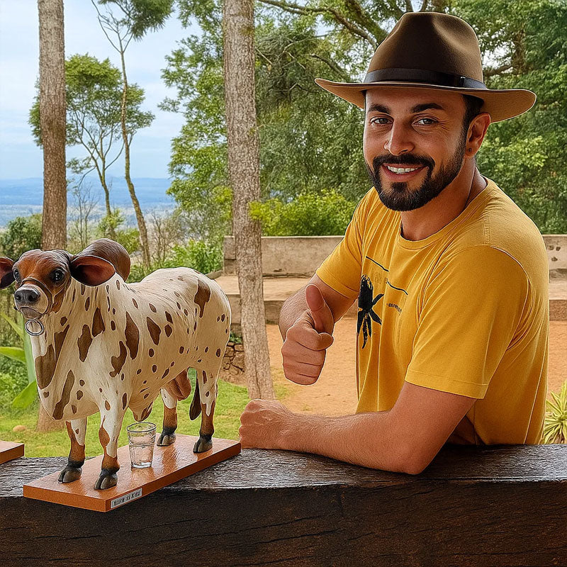 🐂🥃Neloren sonnin anniskeluautomaatit