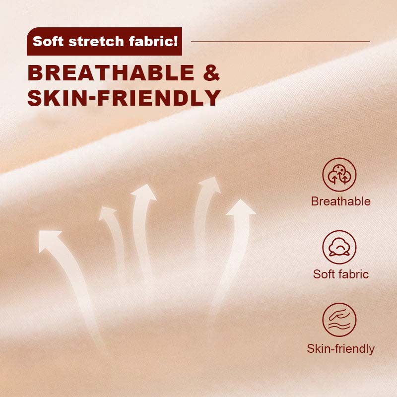 💗Seksikkäät ja mukavat pitsialushousut naisille