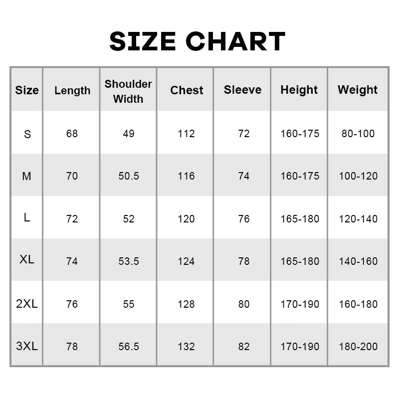 🔥Vedenpitävä urheilutakki hupulla ulkokäyttöön