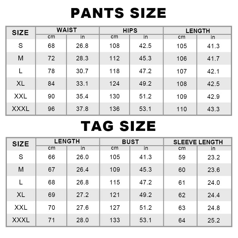 Rento kaksiosainen collegepaita kuviolla