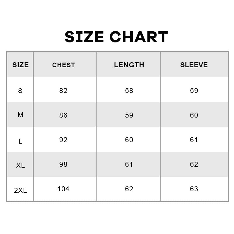 Sisäänrakennetut pitkähihaiset rintaliivit, ribbiresori elegantista kapeasta materiaalista💥