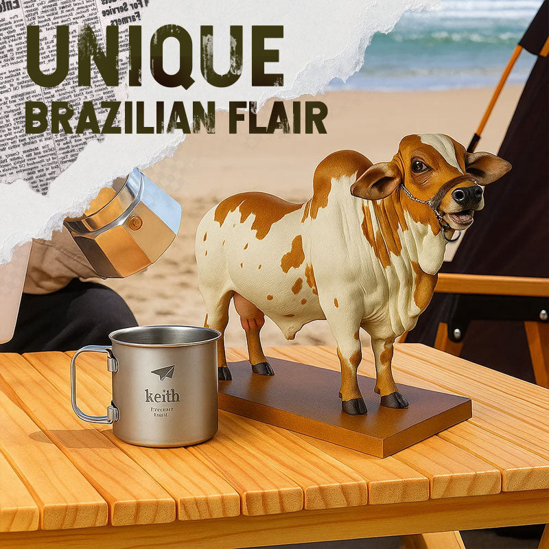 🐂🥃Neloren sonnin anniskeluautomaatit