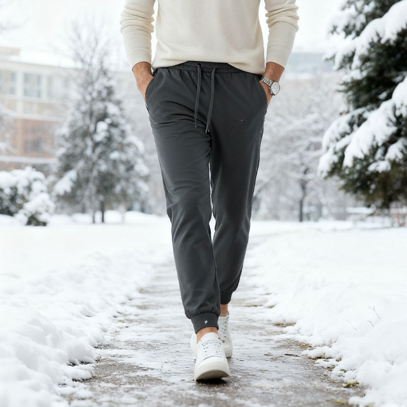 Huippuluokan kylmänkestävät lämpöpolvisuojat – Pysy lämpimänä äärimmäisessä talvessa