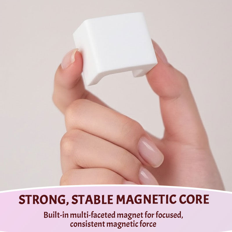 Automaattinen kissansilmäkynsien koristelutyökalu