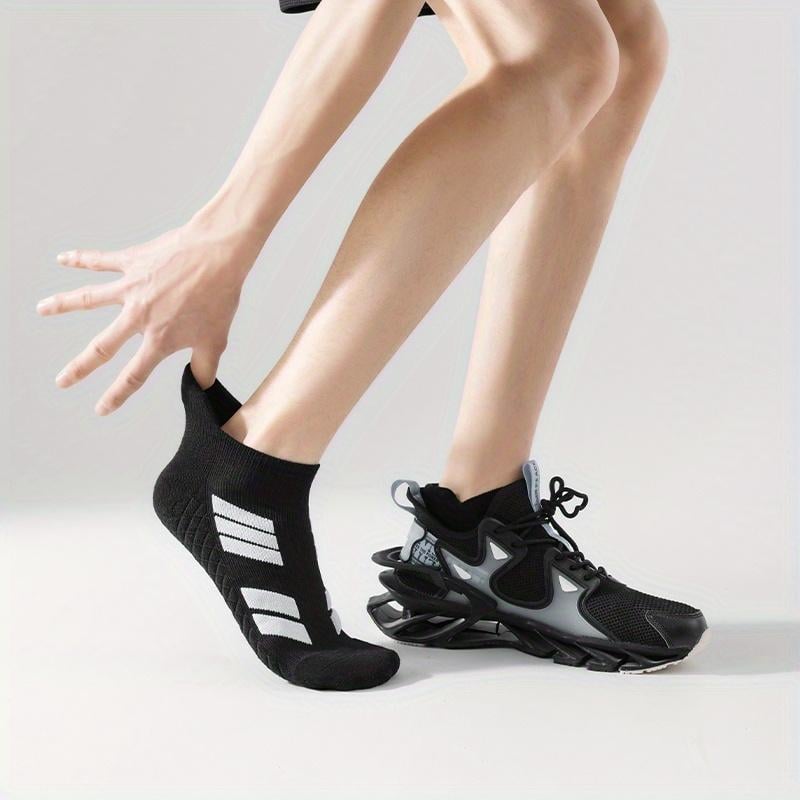 🧦Unisex urheilusukat💪