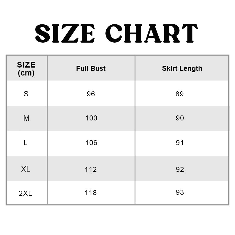 🔥Megatarjous – 50 % alennus!🔥Tyylikäs ruudullinen A-linjainen paitamekko naisille