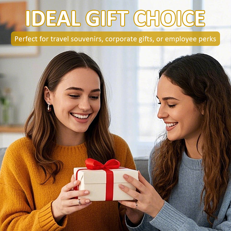 🤠Cowboy-hattu-pullonavaaja-avaimenperä – Villi länsi taskussasi!