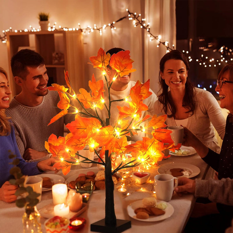 🌲Pikku punainen lintu puu val