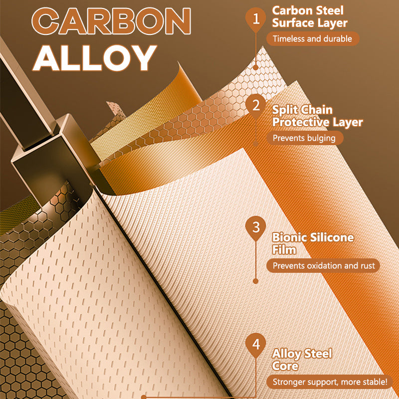 📱 Metallinen jalustainen yöpöydän puhelinteline 💪✨