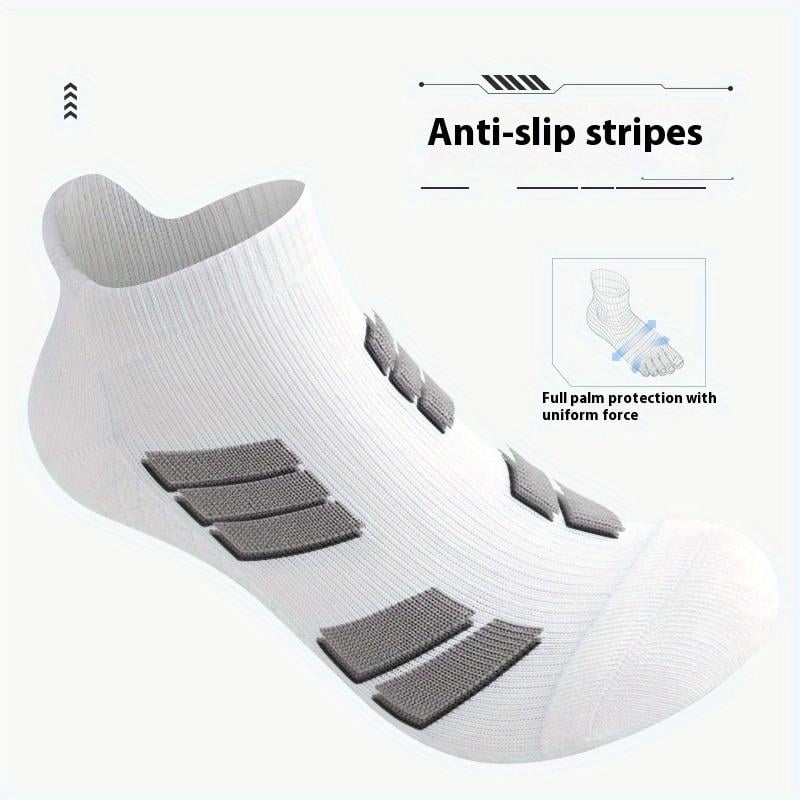 🧦Unisex urheilusukat💪