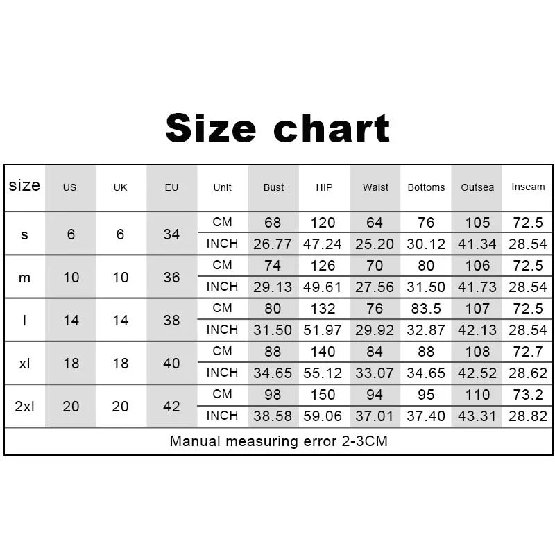 🏖️Women’s Casual Print Sleeveless Overalls Jumpsuits🌼