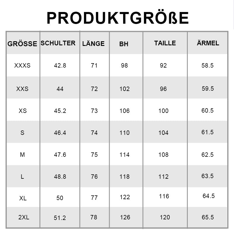 Silitystä vaativa venyvä pitkähihainen paita miehille