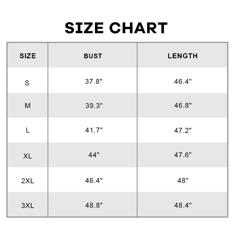 🌸Naisten pyöreä kaula-aukko lyhythihainen puuvilla pellava mekko