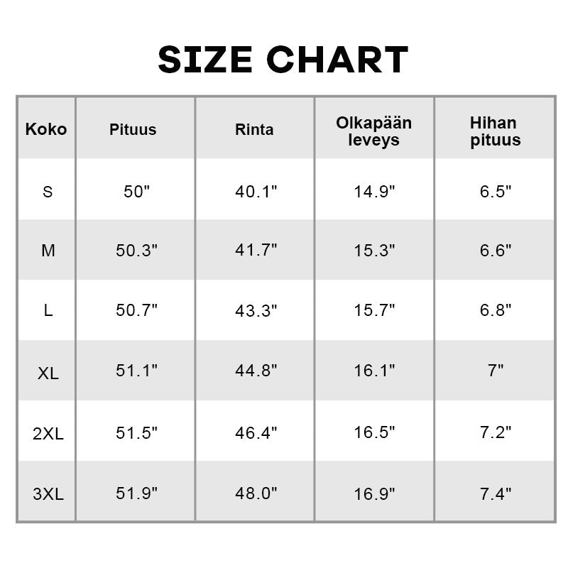 🌸Pyöreäkauluksinen, kellohihainen, monikerroksinen midimekko