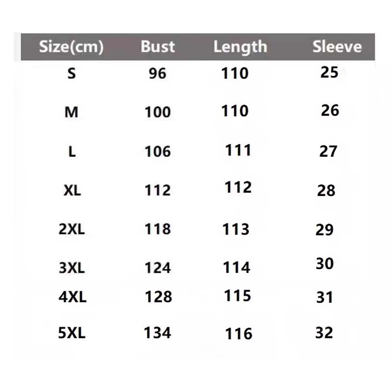 Rento hame pyöreä kaula-aukko