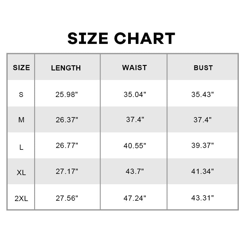 ⏳Rajoitettu aika myynti🌸Naisten neliön kaula-aukko Smocked hihan t-paita Casual Topi